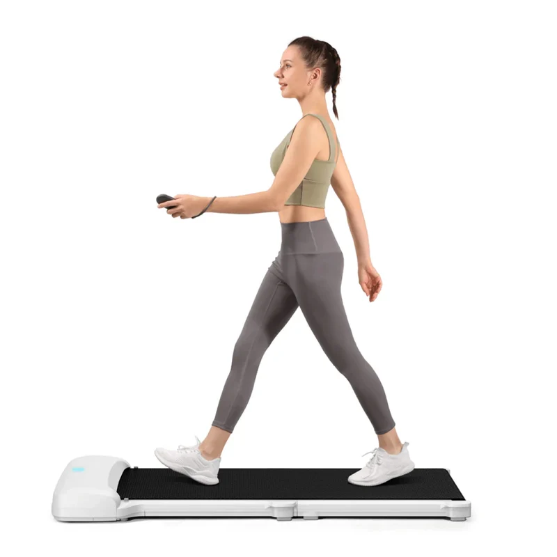 WalkingPad C1 Mini Klappbares Laufband für Schreibtisch