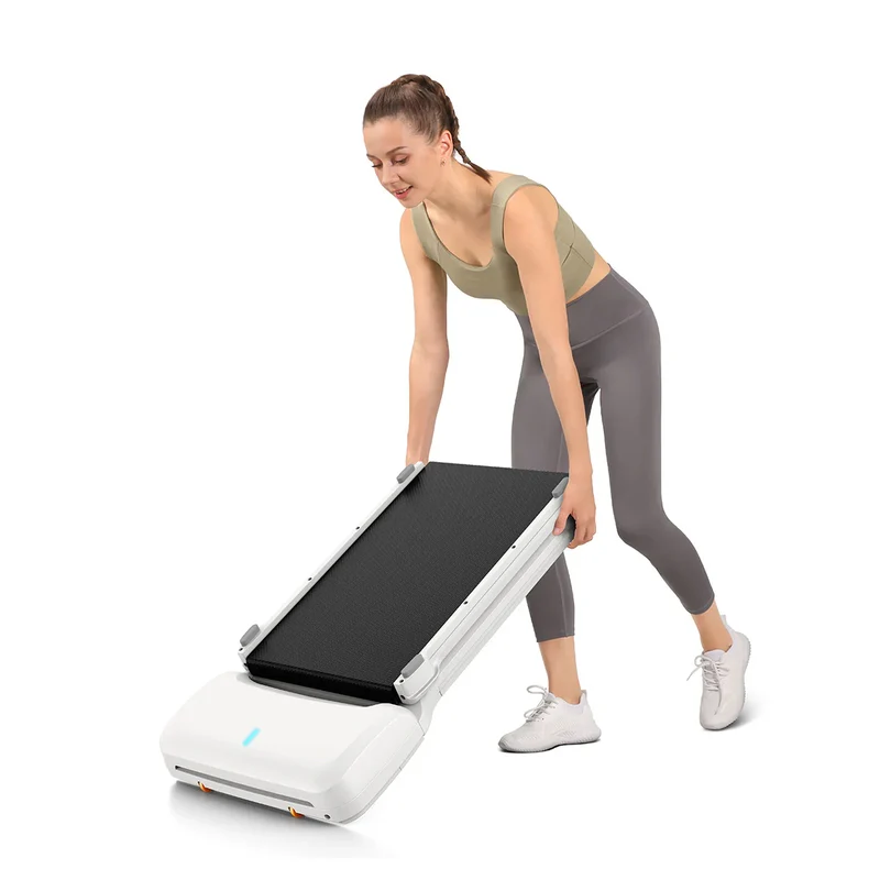 WalkingPad C1 Mini Klappbares Laufband für Schreibtisch