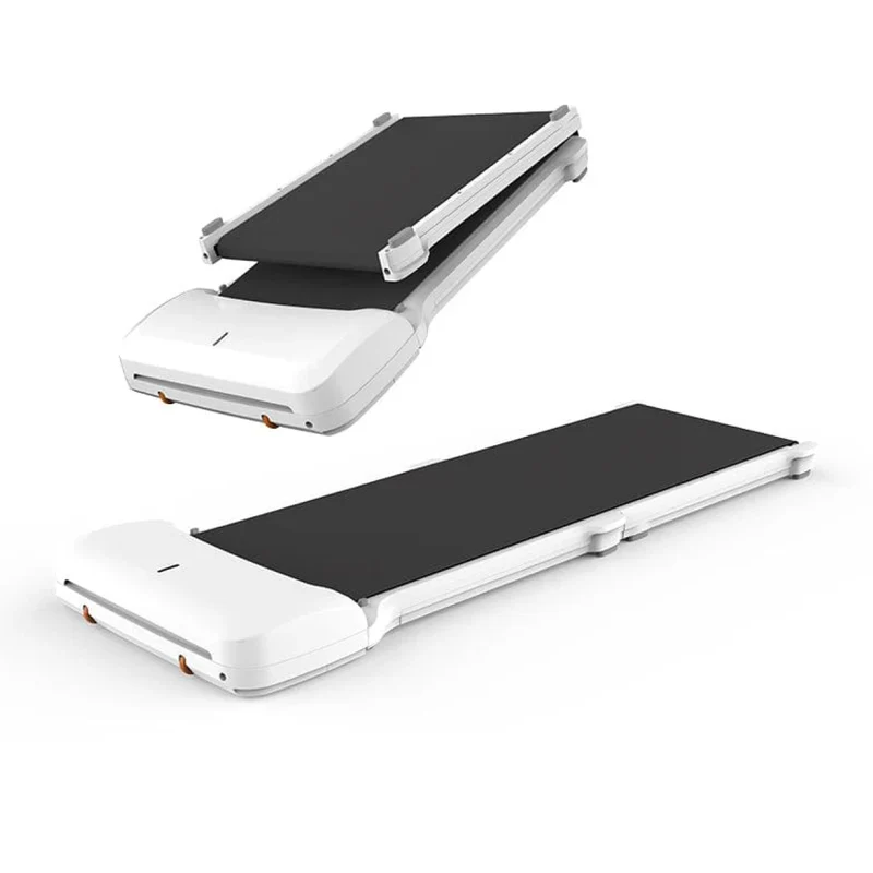 WalkingPad C1 Mini Klappbares Laufband für Schreibtisch