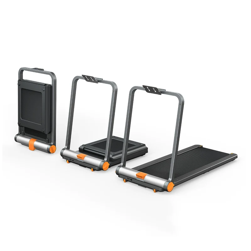 WalkingPad MC11 Klappbares Laufband bis 12 km/h & 110 kg