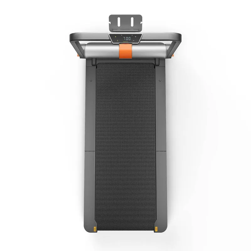 WalkingPad MC11 Klappbares Laufband bis 12 km/h & 110 kg