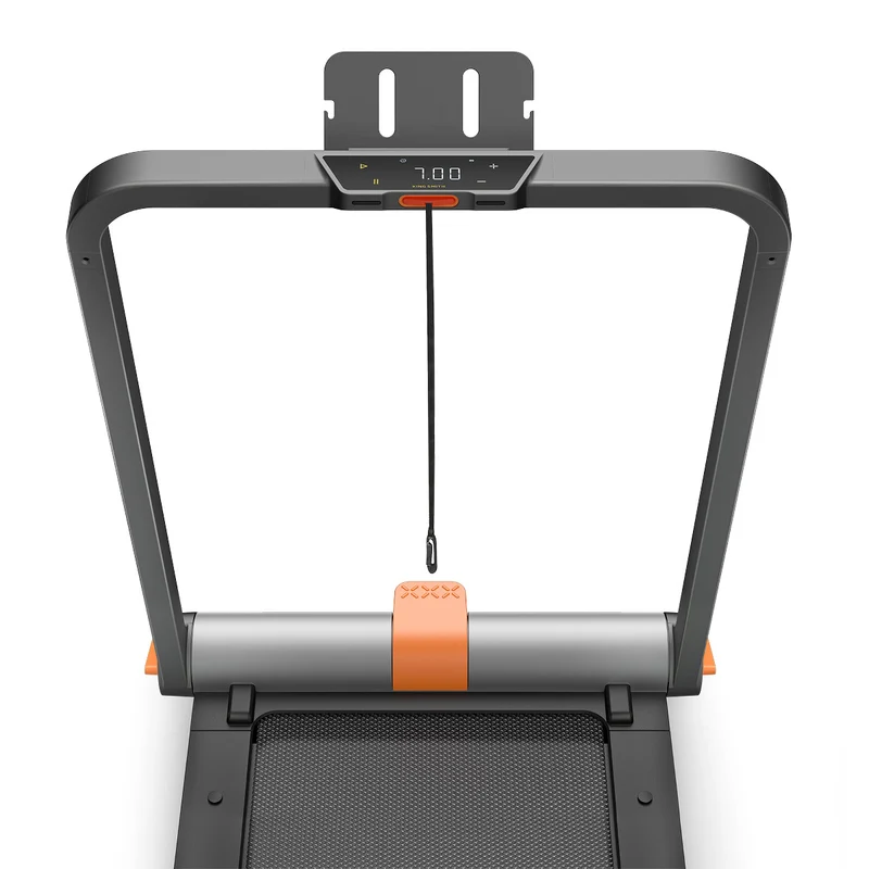 WalkingPad MC11 Klappbares Laufband bis 12 km/h & 110 kg