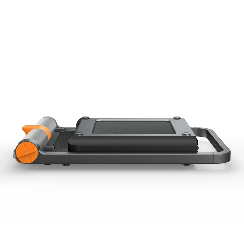 WalkingPad MC11 Klappbares Laufband bis 12 km/h & 110 kg