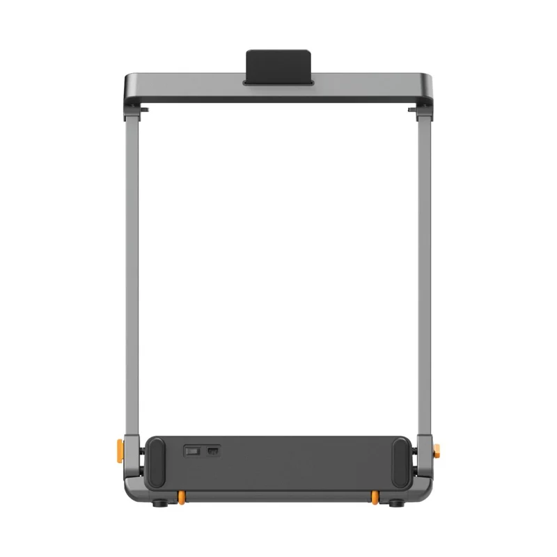 WalkingPad G1 Klappbares Laufband mit Handläufen, bis 12 km/h