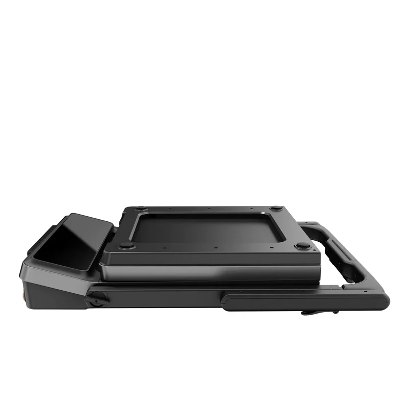 WalkingPad Z3 Hybrid+ Klappbares Laufband für Schreibtisch