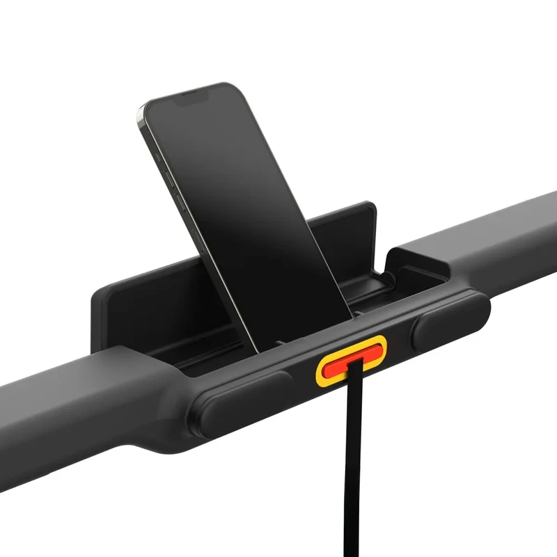 WalkingPad Z3 Hybrid+ Klappbares Laufband für Schreibtisch