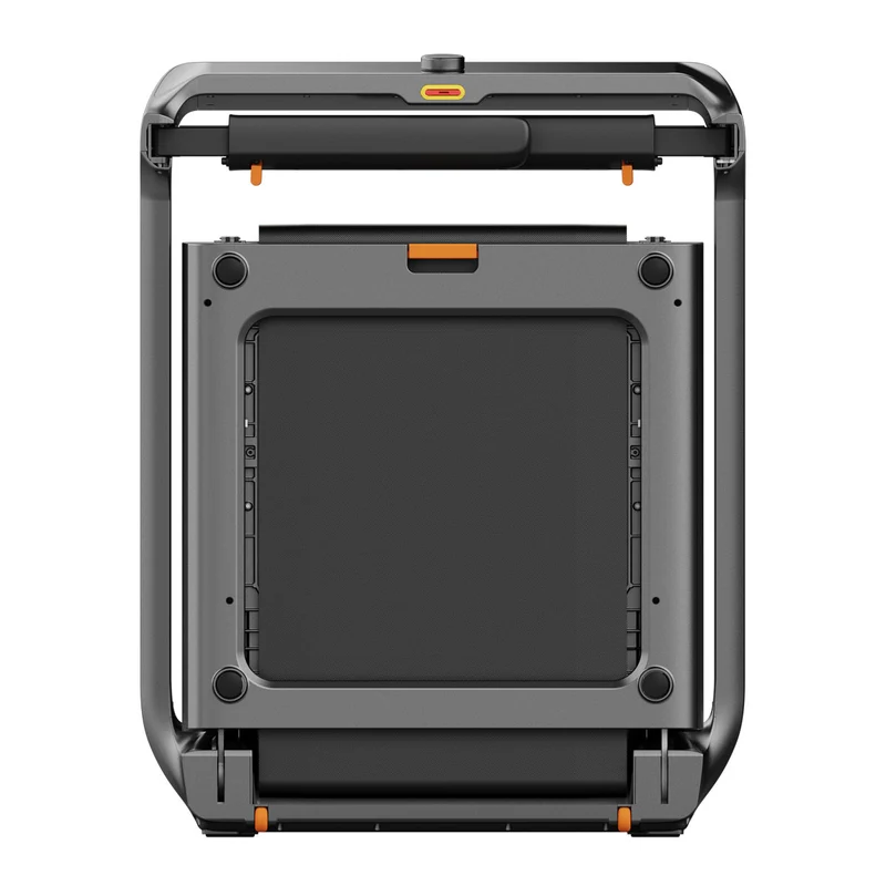 WalkingPad X218 Klappbares Laufband mit Handläufen, bis 18 km/h & 136 kg