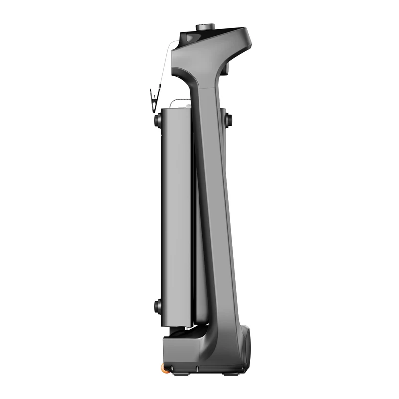 WalkingPad X218 Klappbares Laufband mit Handläufen, bis 18 km/h & 136 kg