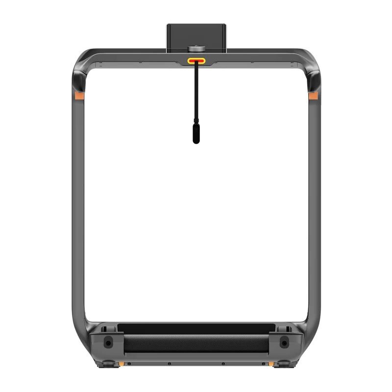 WalkingPad X218 Klappbares Laufband mit Handläufen, bis 18 km/h & 136 kg