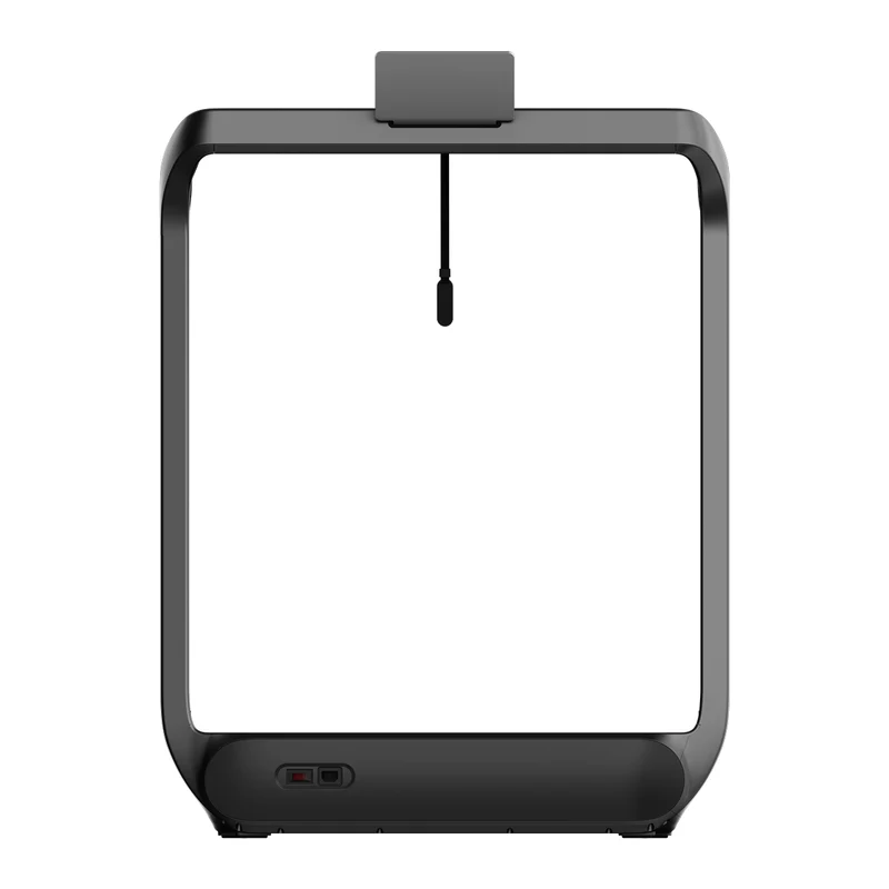 WalkingPad X218 Klappbares Laufband mit Handläufen, bis 18 km/h & 136 kg