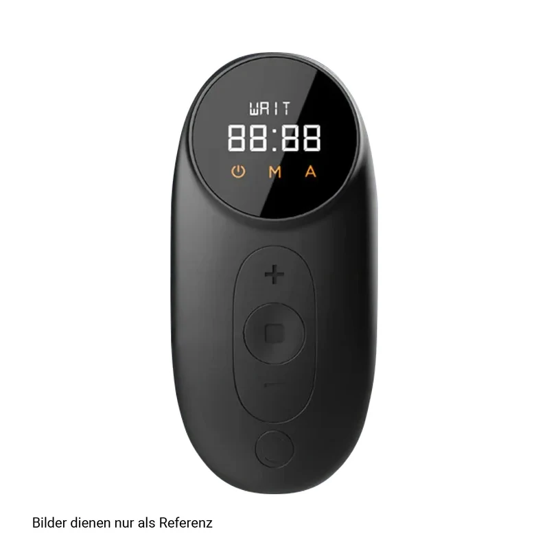 Fernbedienung für WalkingPad