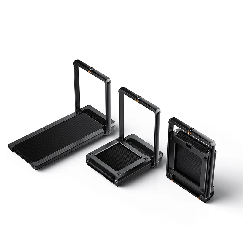 WalkingPad X23/MX16 Klappbares Laufband bis 16 km/h & 136 kg