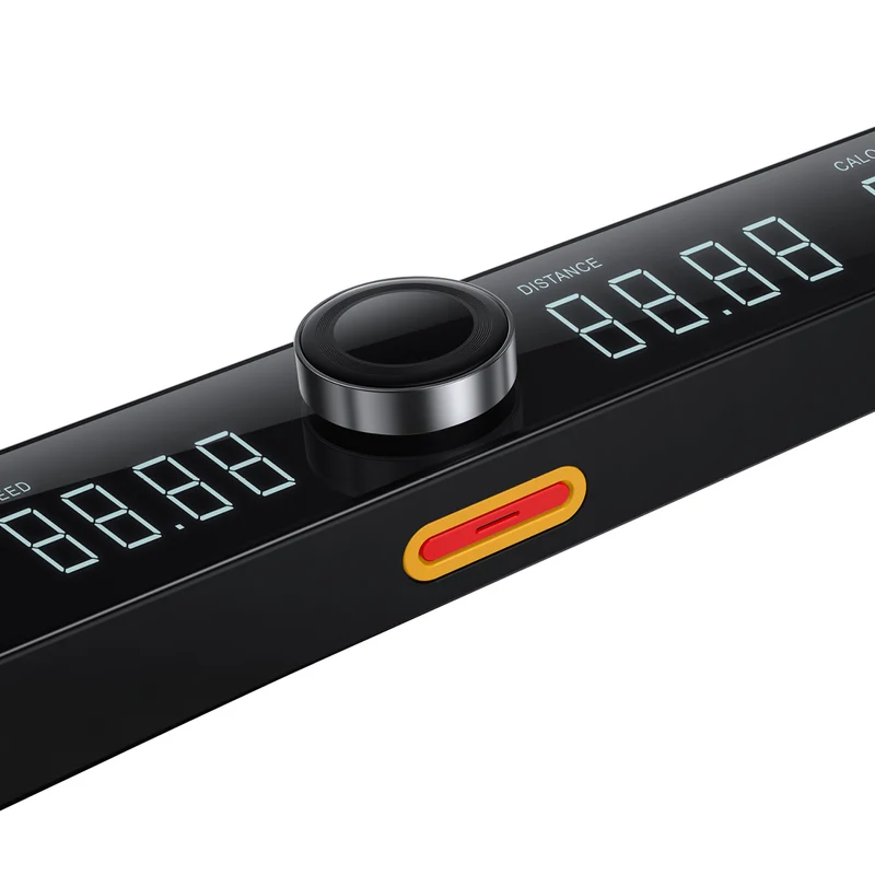 WalkingPad X23/MX16 Klappbares Laufband bis 16 km/h & 136 kg