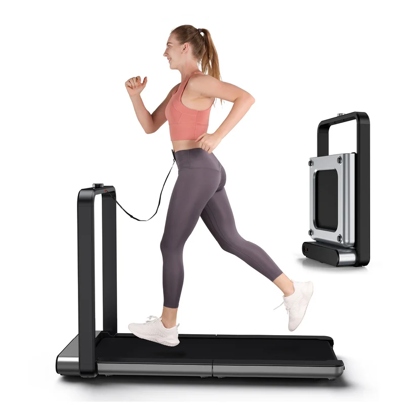 WalkingPad X21 Klappbares Laufband bis 12 km/h