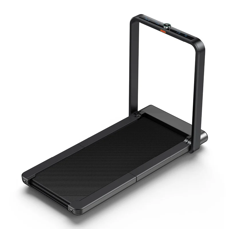 WalkingPad X21 Klappbares Laufband bis 12 km/h