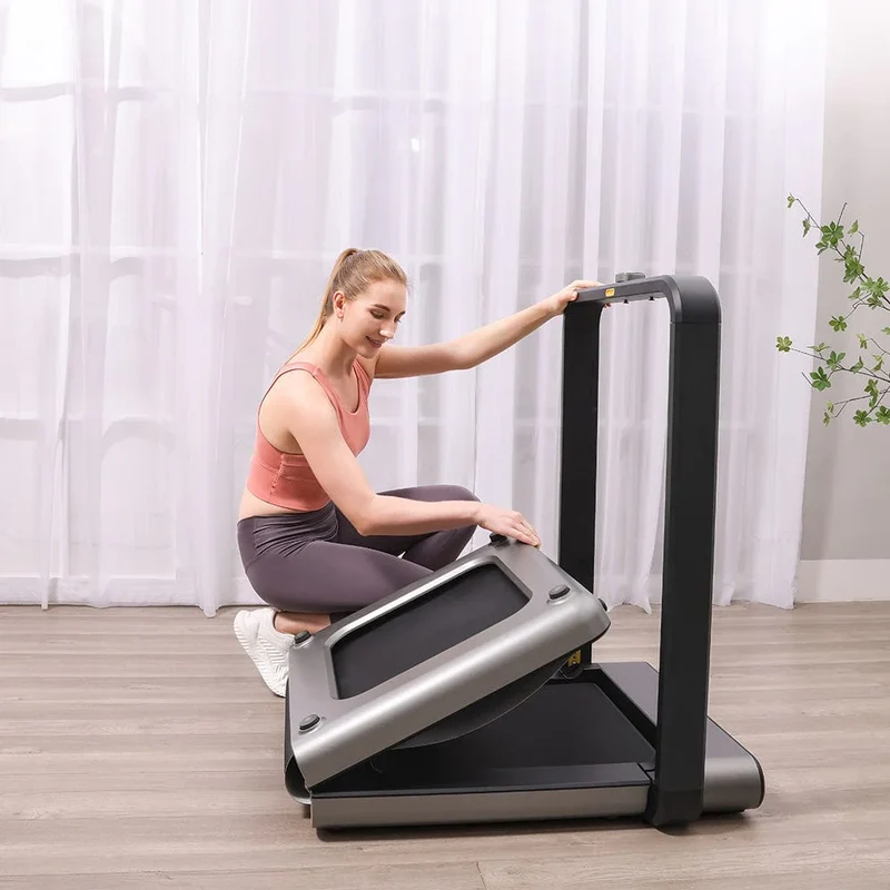 WalkingPad X21 Klappbares Laufband bis 12 km/h