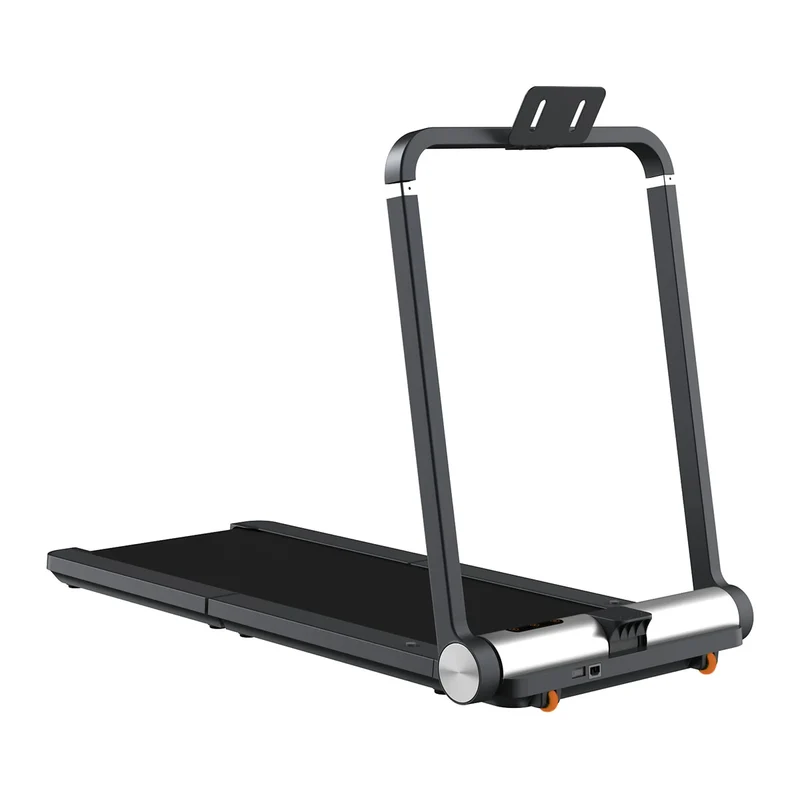 WalkingPad MC21 Klappbares Laufband bis 10 km/h & 110 kg