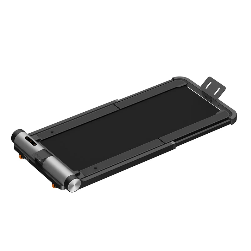 WalkingPad MC21 Klappbares Laufband bis 10 km/h & 110 kg