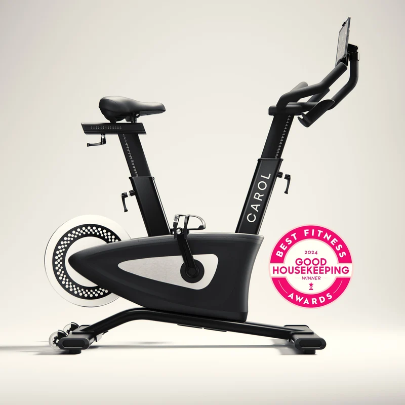 CAROL Bike