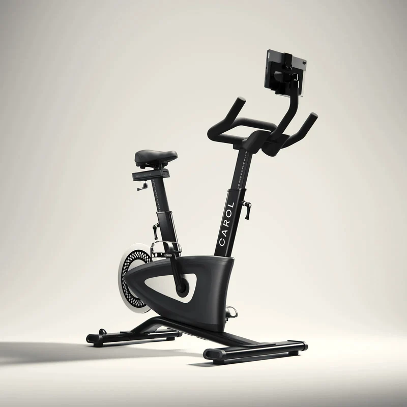 CAROL Bike