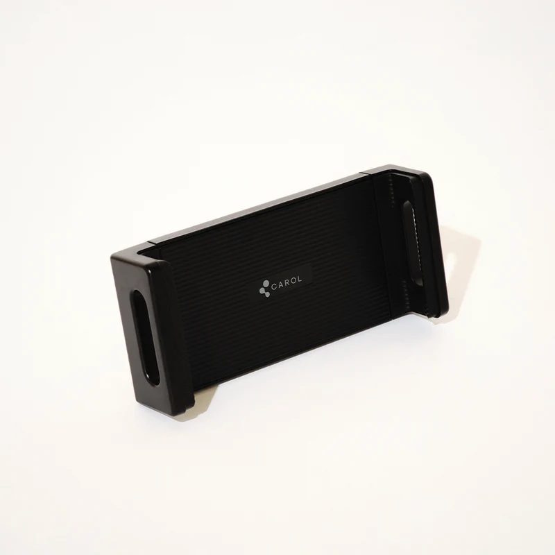 Phone Holder