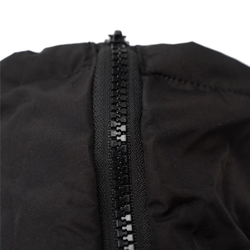 Wasserdichte Gamaschen 1 Paar aus 210D Oxford-Polyester mit oder ohne Fleece-Innenfutter, Beinschutz für Wandern, Skifahren und Outdoor