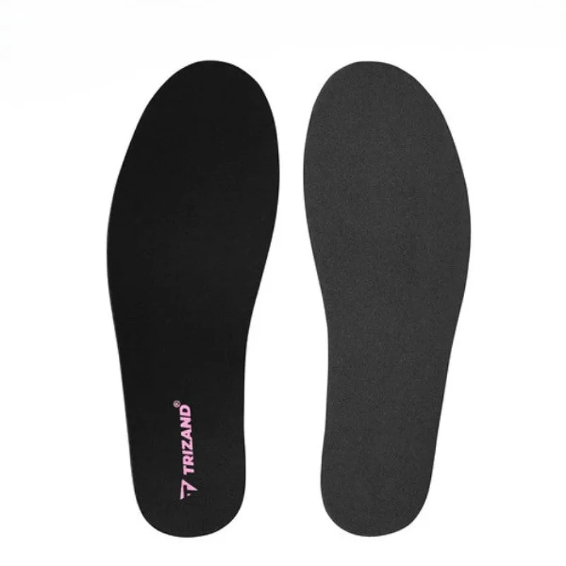 Aqua Schuhe Wasserschuhe Schwimmschuhe für Damen & Kinder Wassersport steiniger Strand Bootfahren