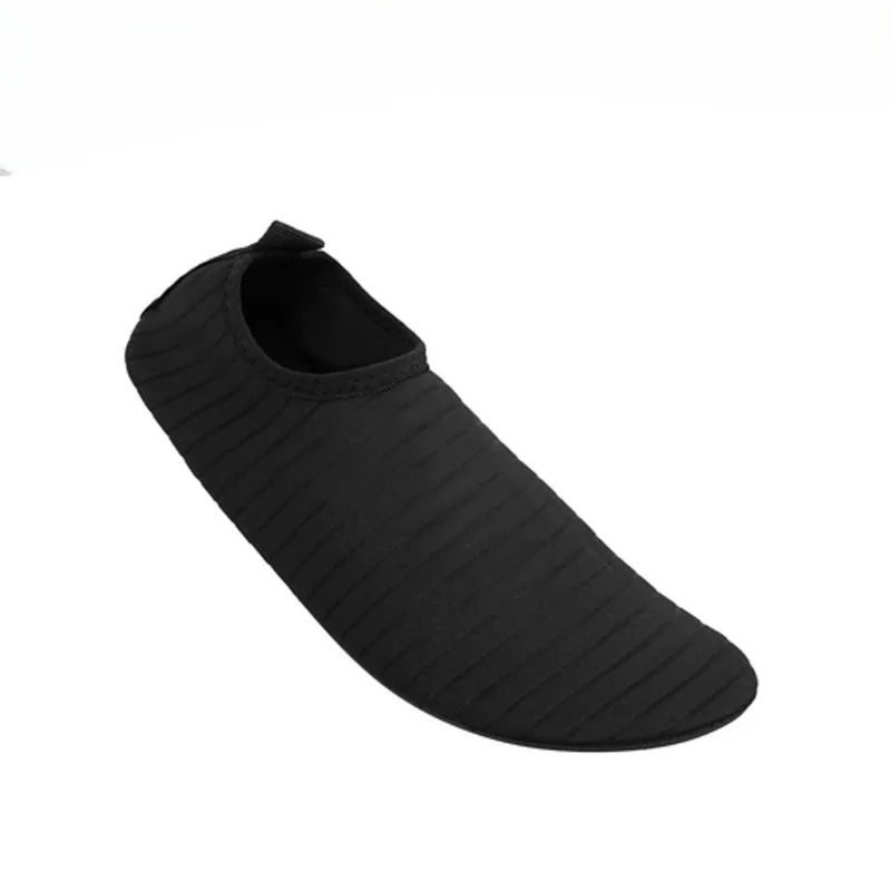 Aqua Schuhe Wasserschuhe Schwimmschuhe Größe 36-45 Wassersport steiniger Strand Bootfahren