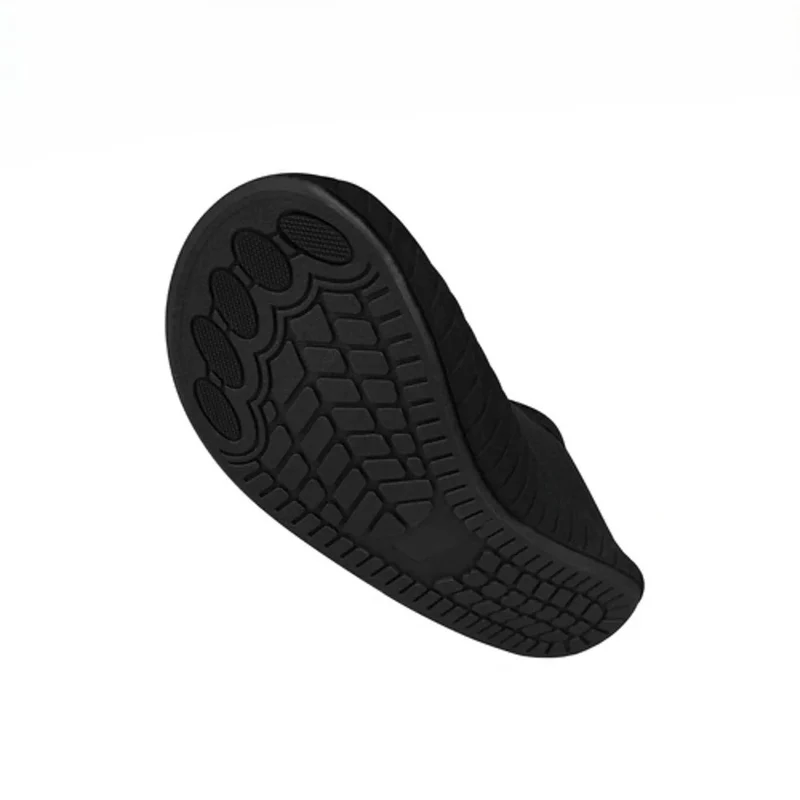 Aqua Schuhe Wasserschuhe Schwimmschuhe Größe 36-45 Wassersport steiniger Strand Bootfahren