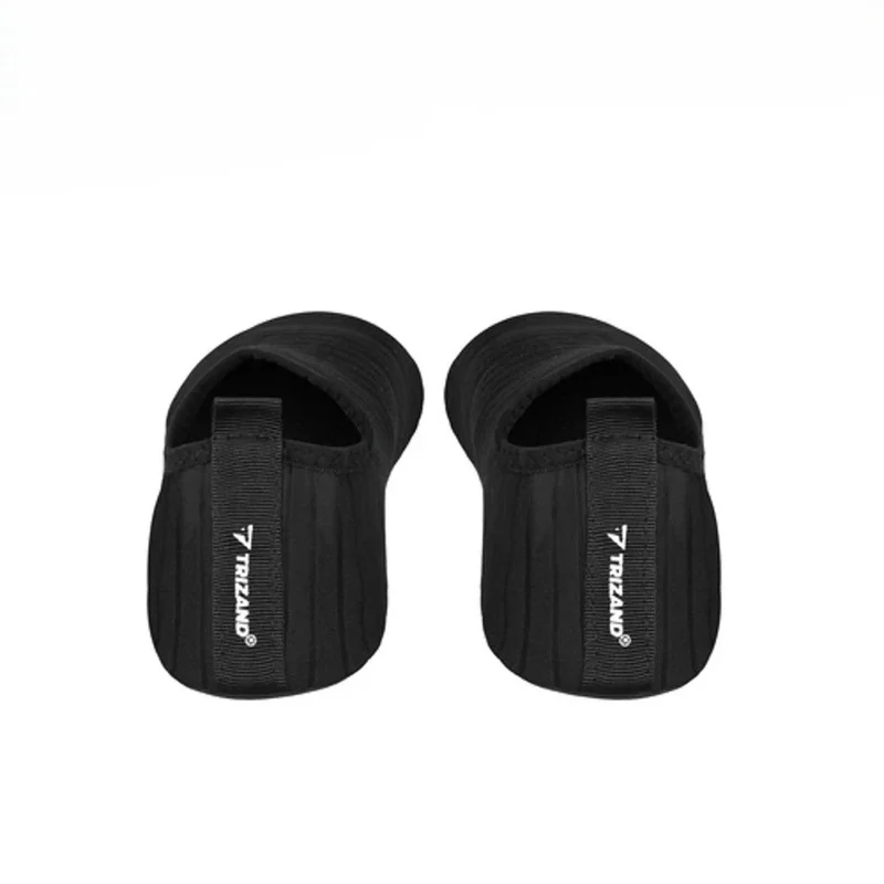 Aqua Schuhe Wasserschuhe Schwimmschuhe Größe 36-45 Wassersport steiniger Strand Bootfahren