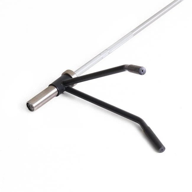 Xtreme Monkey Narrow Landmine Handle