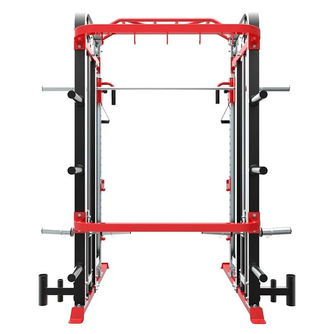Fit505 Rack / Functional / Smith