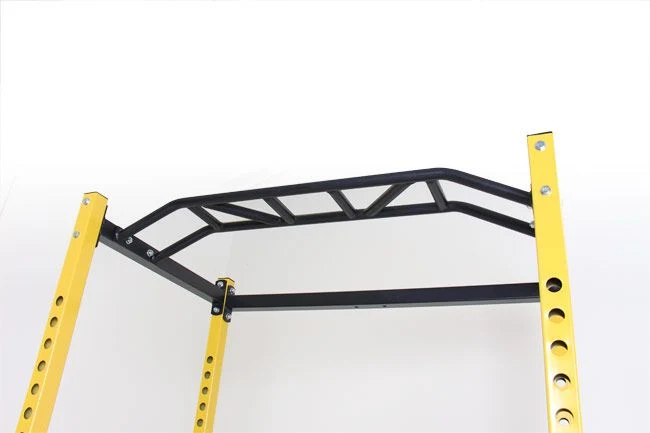 Fit505 Power Rack