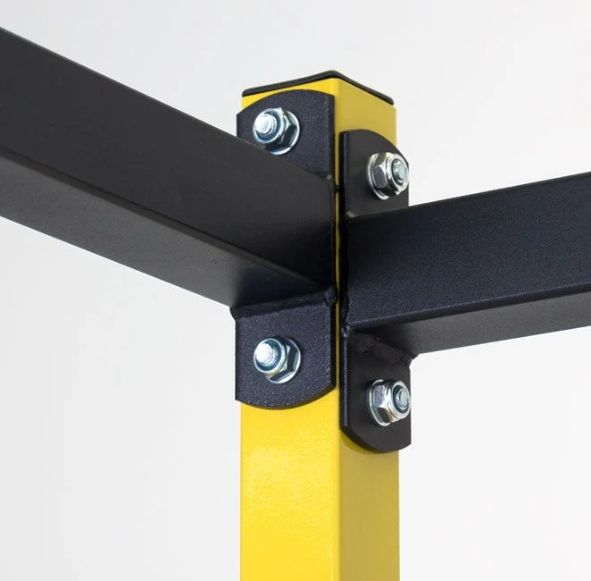 Fit505 Power Rack