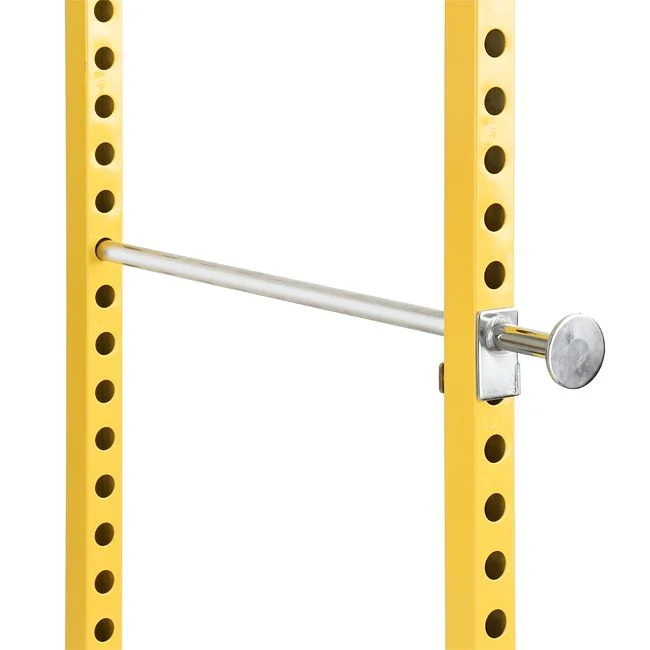 Fit505 Power Rack
