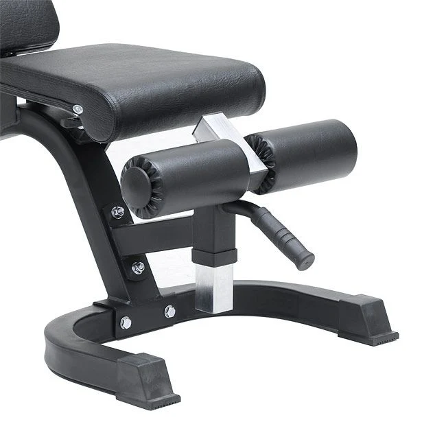 FIT505 FID Bench V2.0
