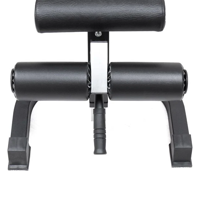 FIT505 FID Bench V2.0