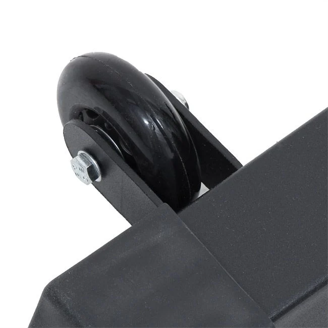 FIT505 FID Bench V2.0