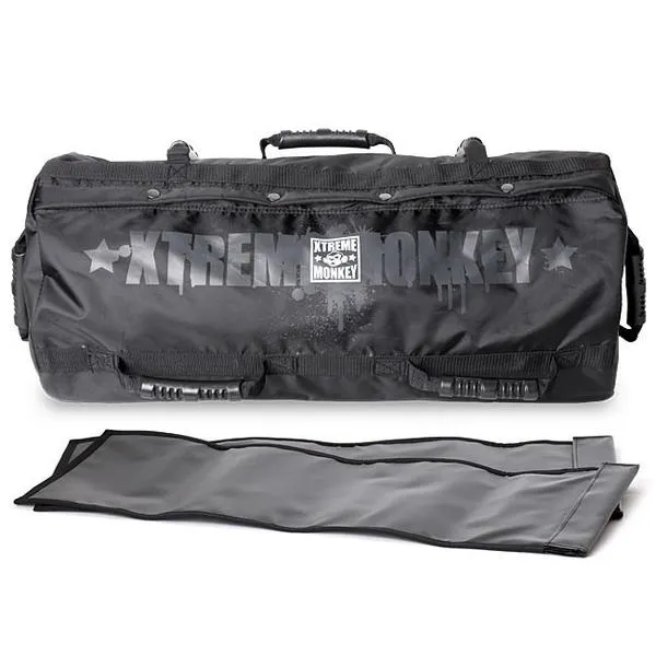 Xtreme Monkey Premium Sand Bags
