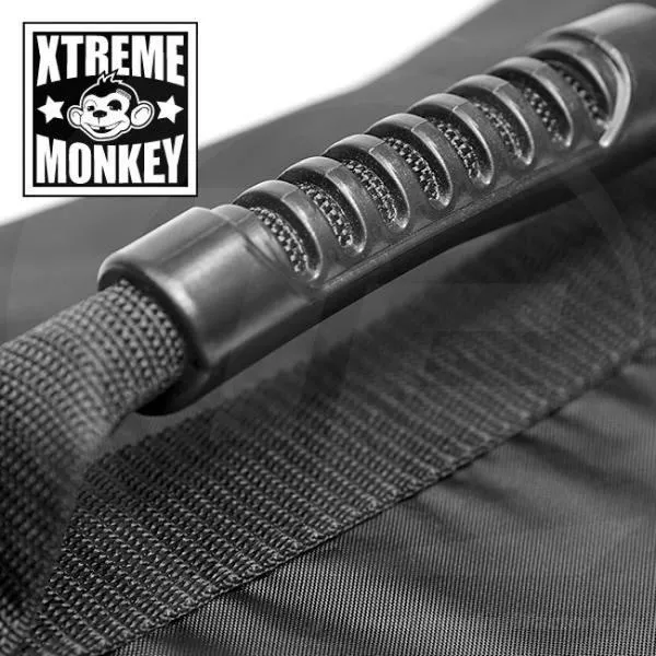 Xtreme Monkey Premium Sand Bags