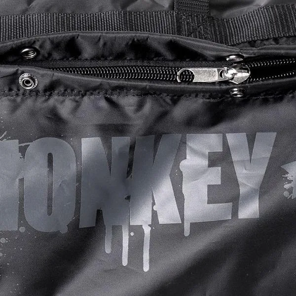Xtreme Monkey Premium Sand Bags