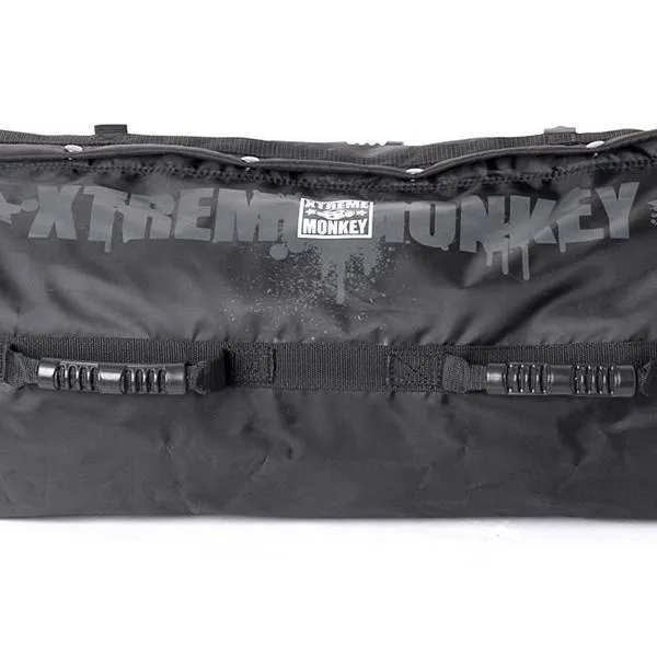 Xtreme Monkey Premium Sand Bags