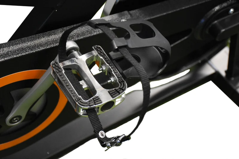 Primal Fitness IC10 Indoor Cycle