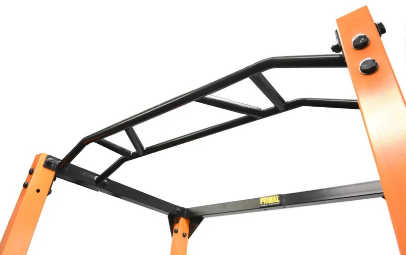 Primal Fitness PRI40 Rack