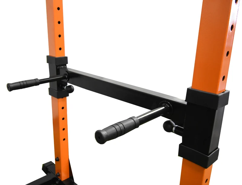 Primal Fitness PRI40 Rack