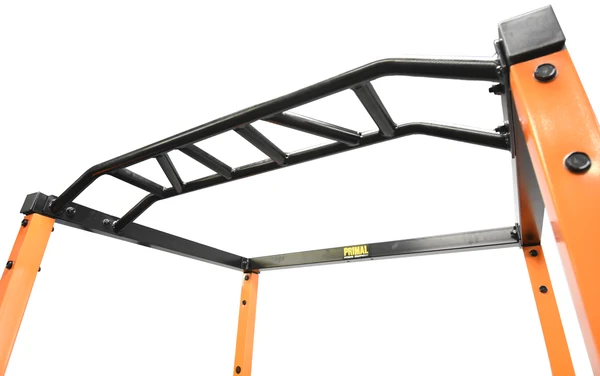 Primal Fitness PRI30 Rack