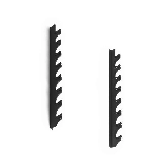 Xtreme Monkey 8 Bar Gun Rack