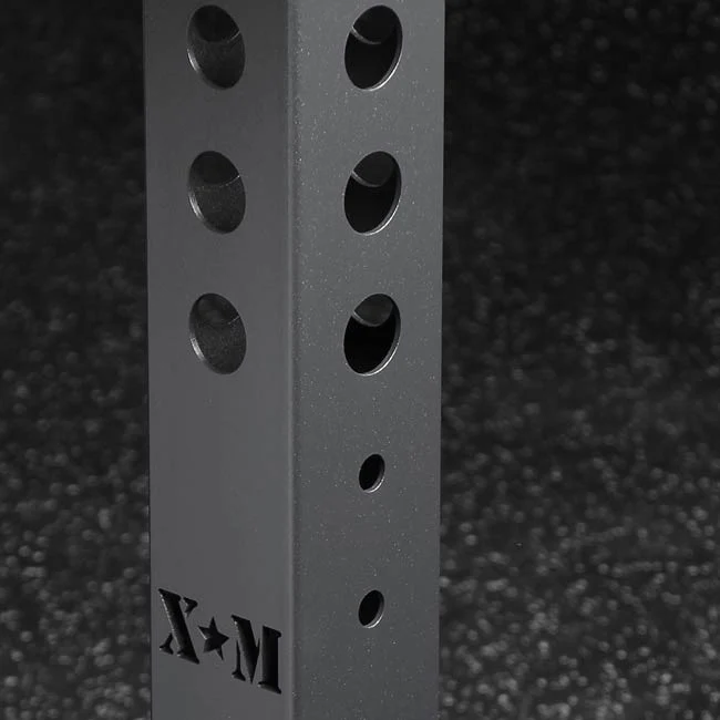 XM FITNESS 365 Infinity Power Rack