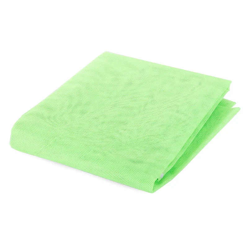 Strandmatte 150 x 200 cm oder 200 x 200 cm – Sandfrei, mit Befestigungsösen