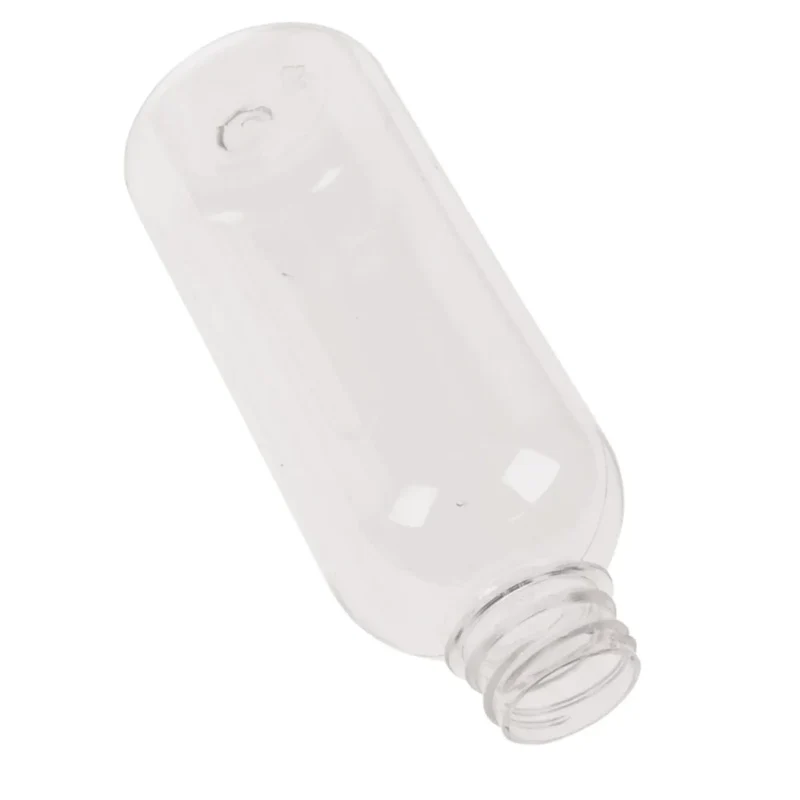 Wasserpistole elektrisch mit Akku & USB – 10 m Reichweite, 500 ml Tank, futurisches Design